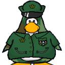 acp_soldier.png