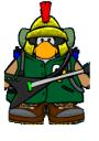 acpuniform.bmp