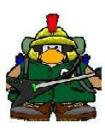 acpuniform.jpg