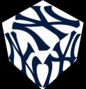 nycubeanimation.gif