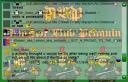 playing.bmp
