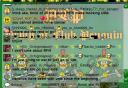 rfwisthiswhatyouwant.bmp