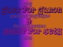 sfsgfg1.bmp