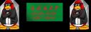 ssacp.bmp