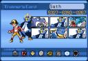 trainercard1.bmp