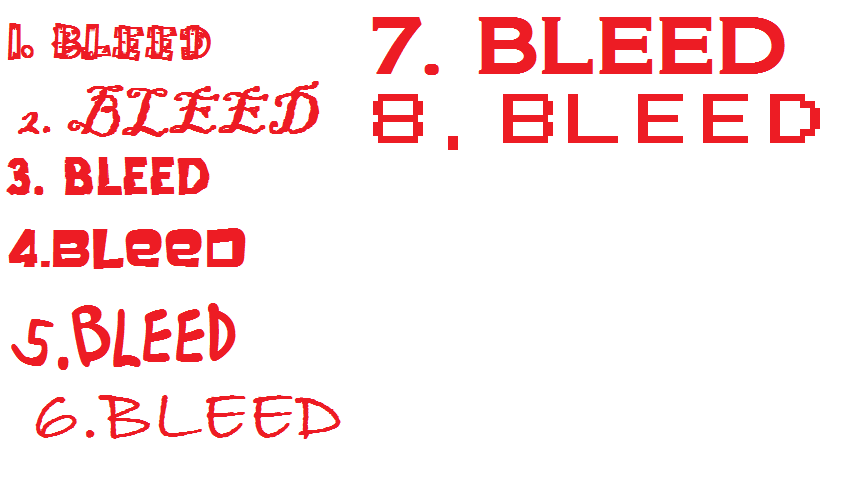 bleed.bmp