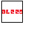 bleed2.bmp