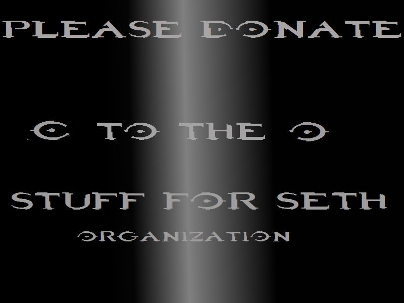 pleasedonate.jpg