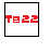 tb222.bmp
