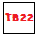 tb2222.bmp