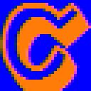 animationform.gif