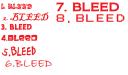 bleed.bmp