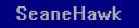 gamefreaks4life.gif