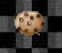 imdonehello.bmp