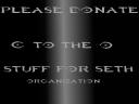 pleasedonate.jpg