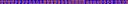 stripform.bmp
