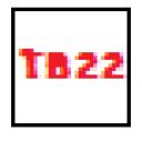 tb2222.bmp
