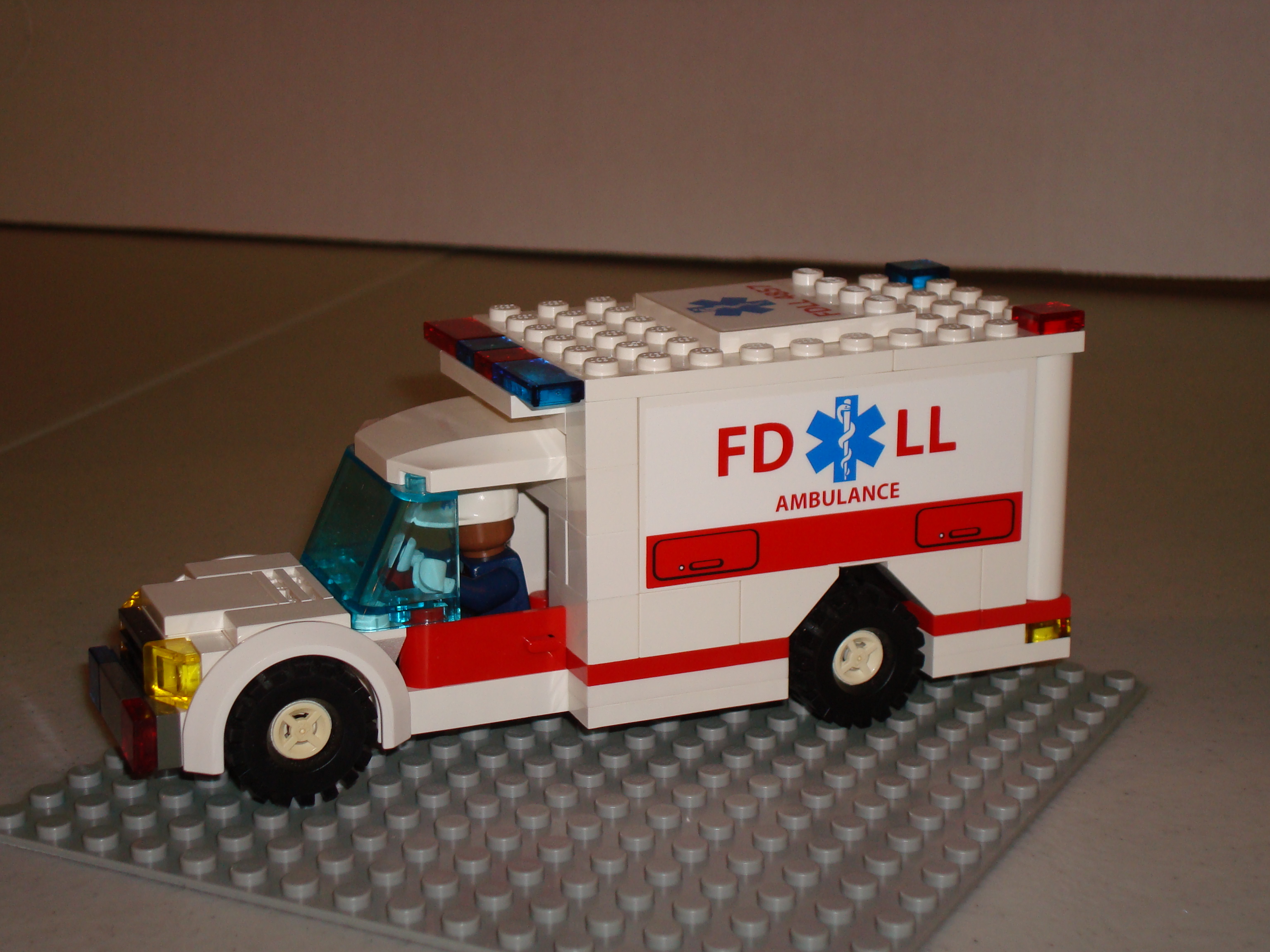 ambulance_-_ford_cab.jpg