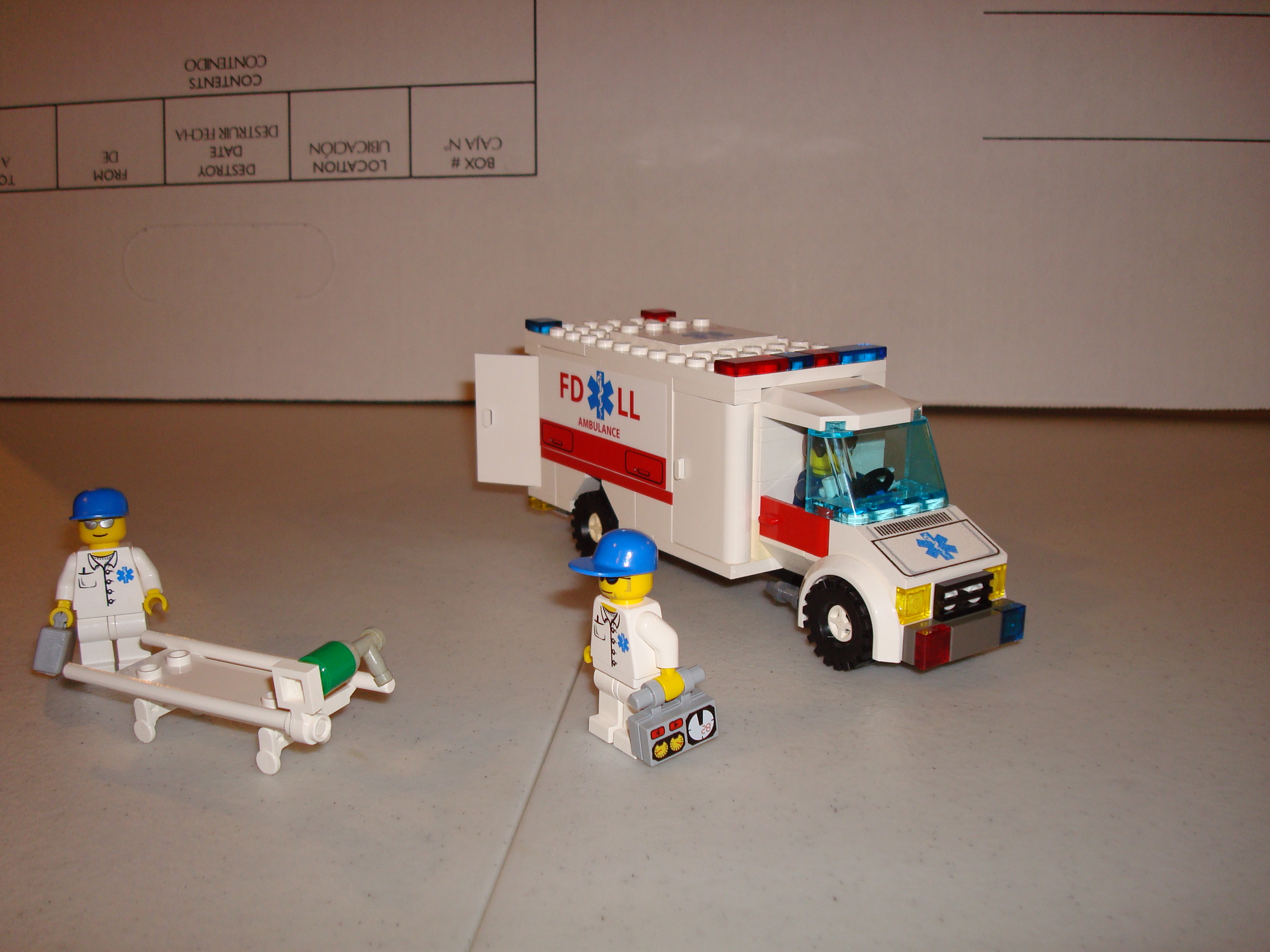 ambulance_-_freightliner_-1.jpg