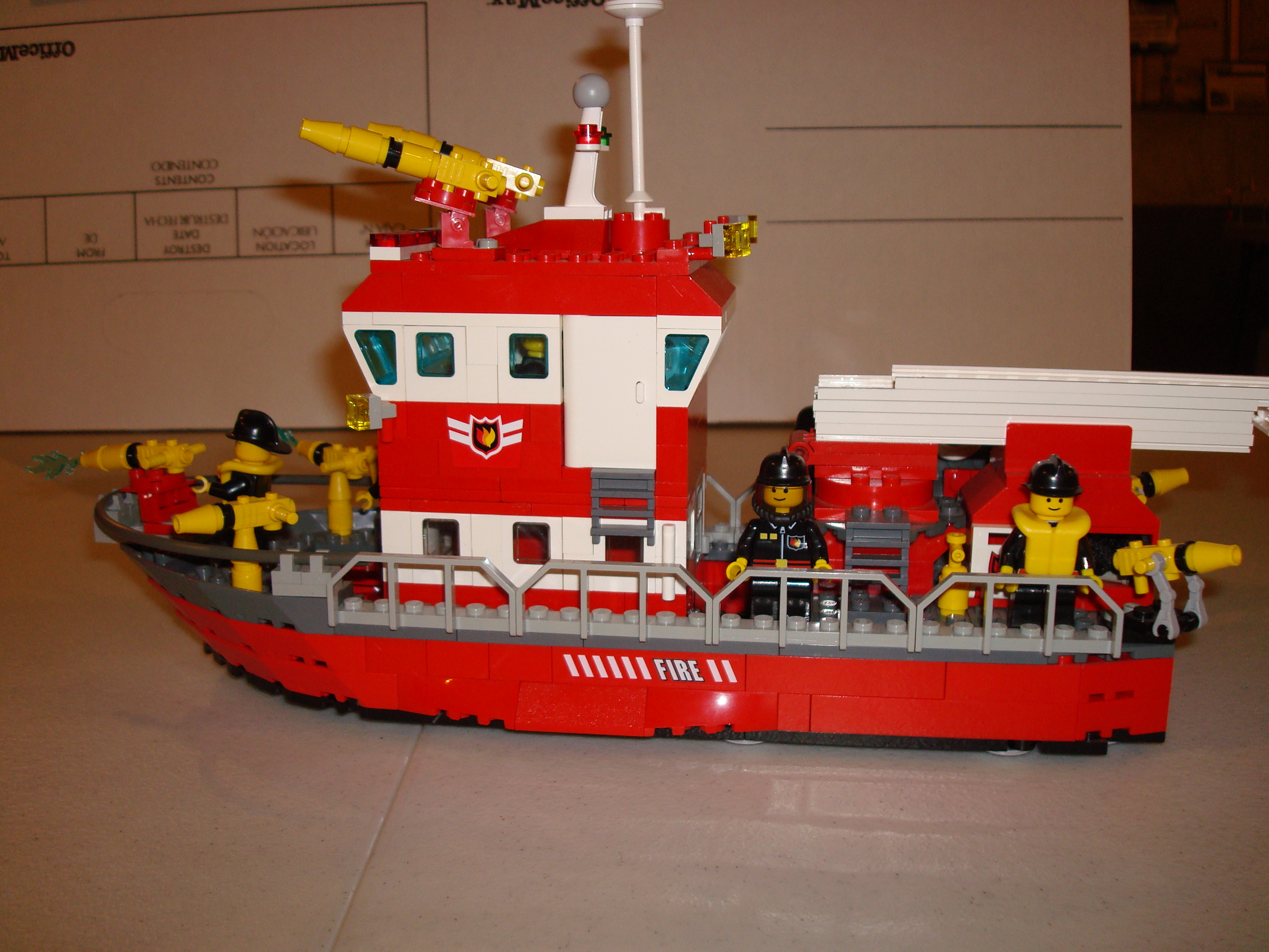 fire_boat-9_side.jpg