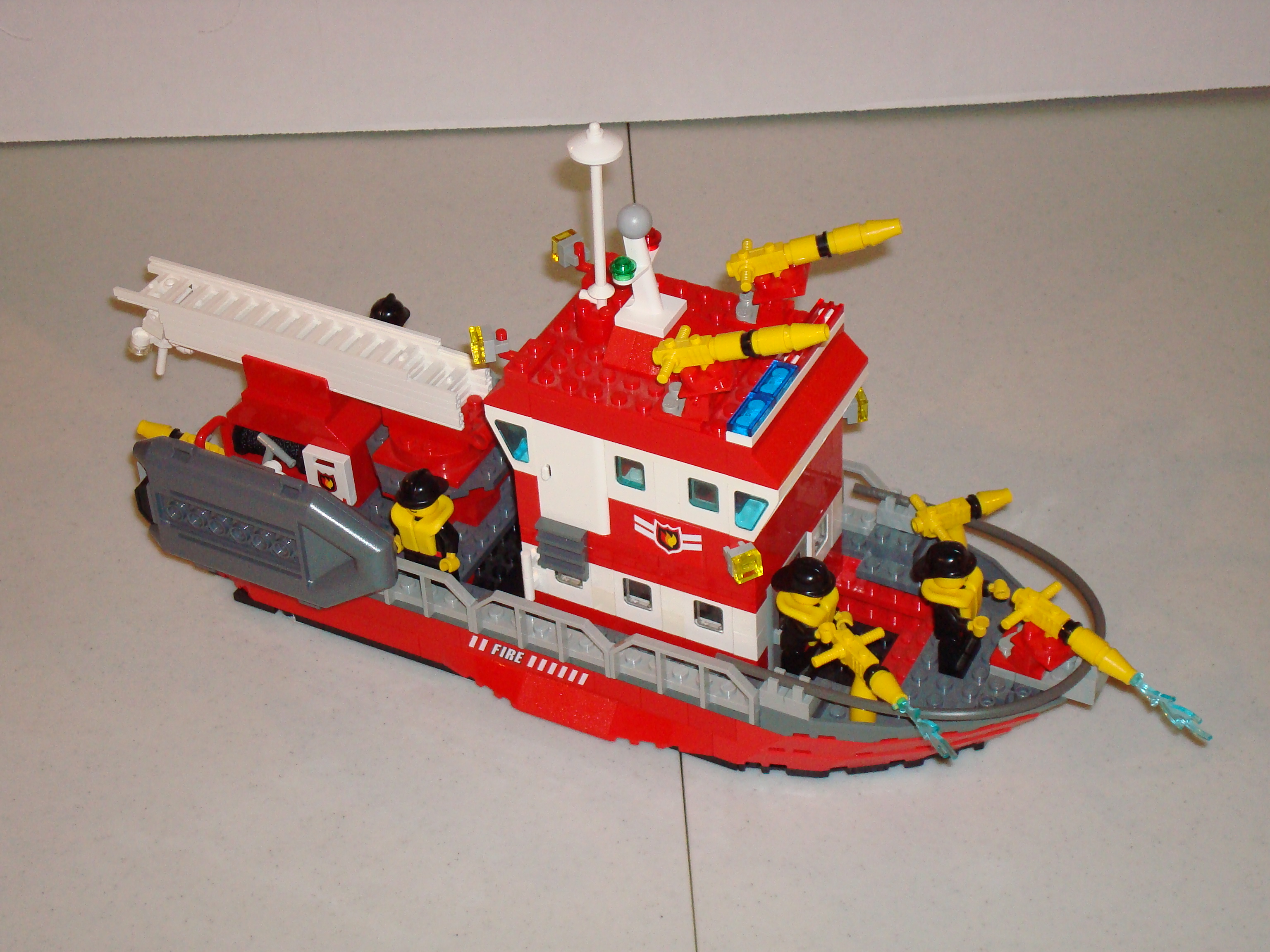 fire_boat_-9.jpg