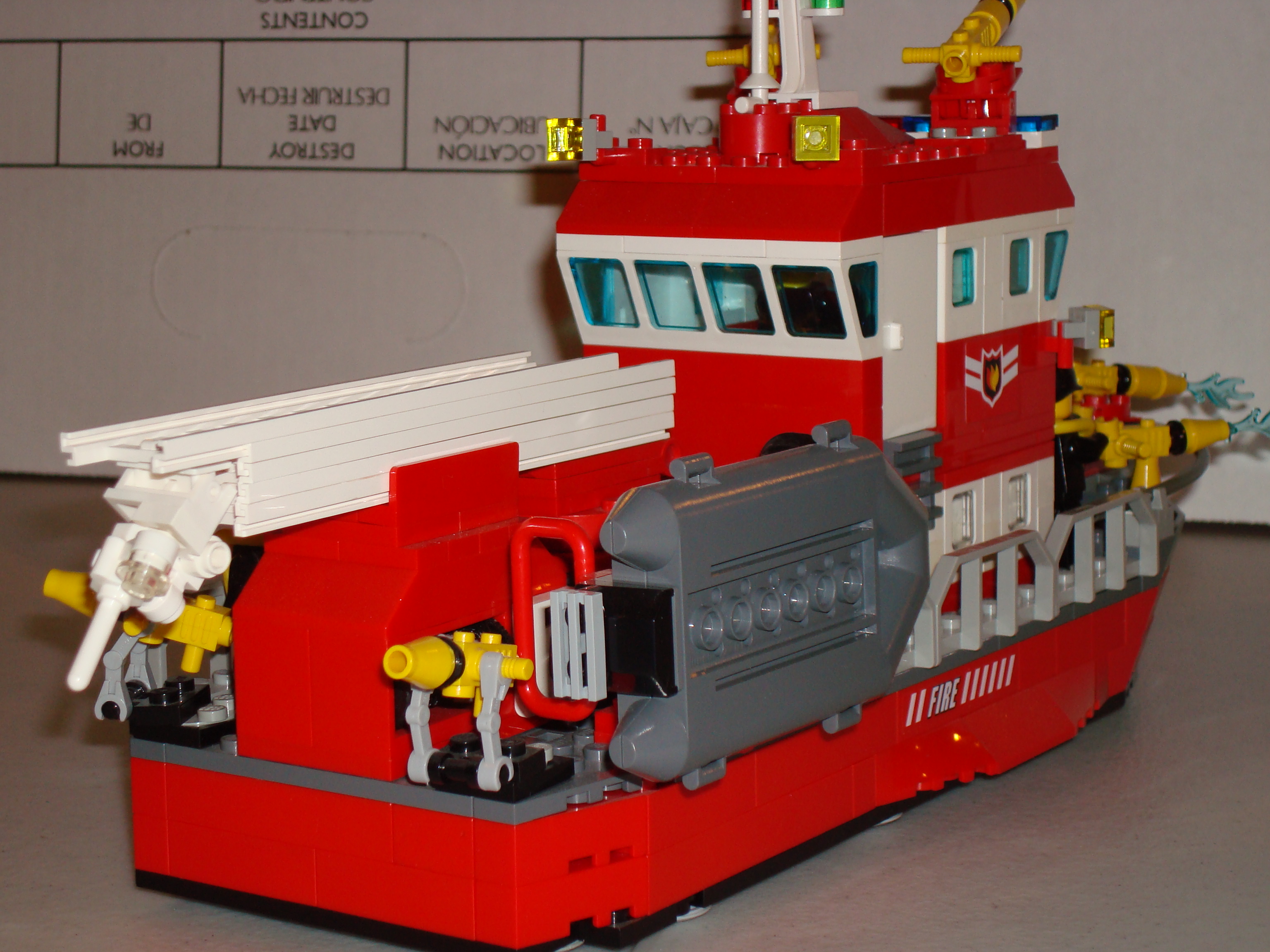 fire_boat_-9_rear.jpg