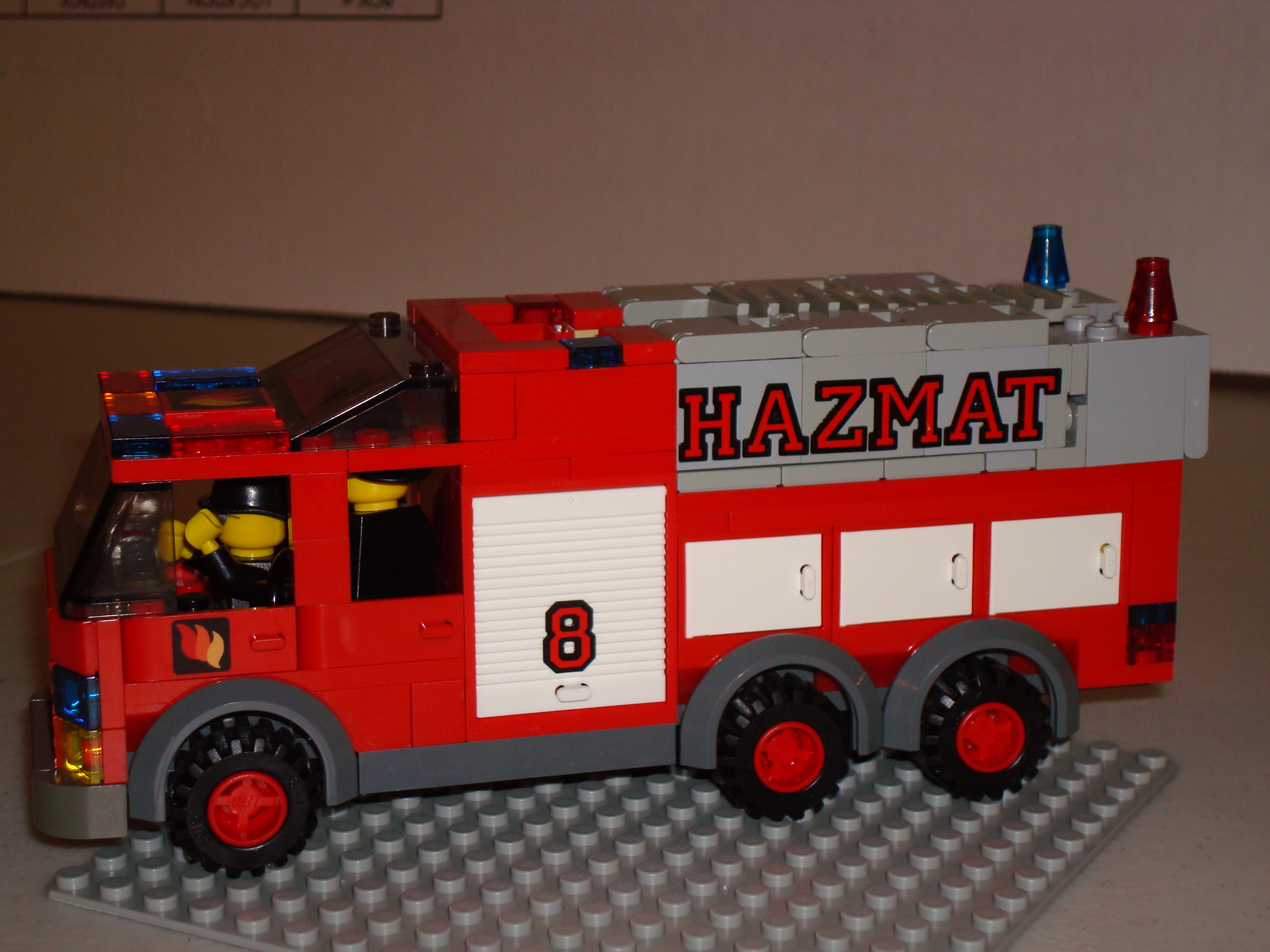 haz-mat_co._8.jpg