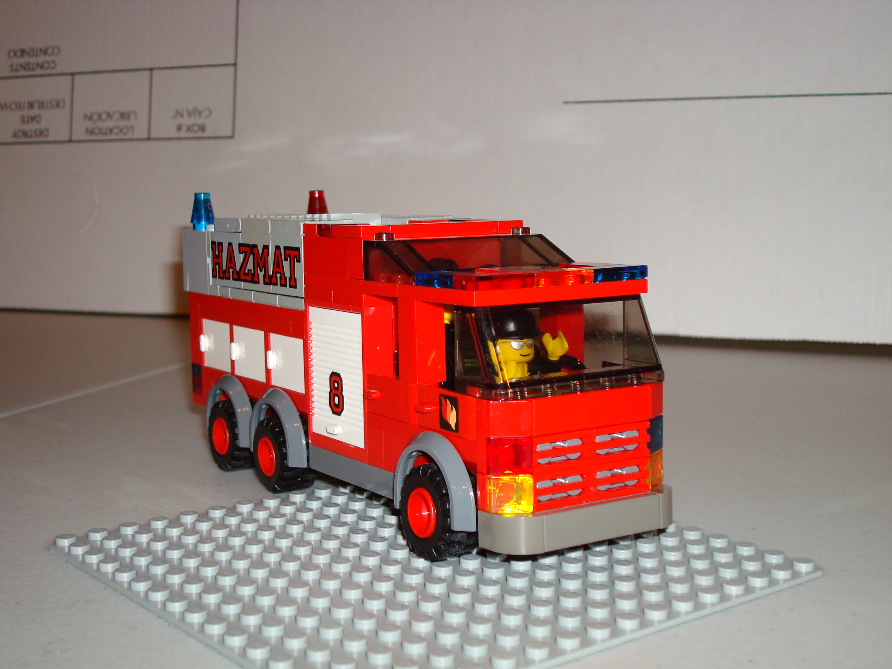 haz-mat_co._8_front.jpg