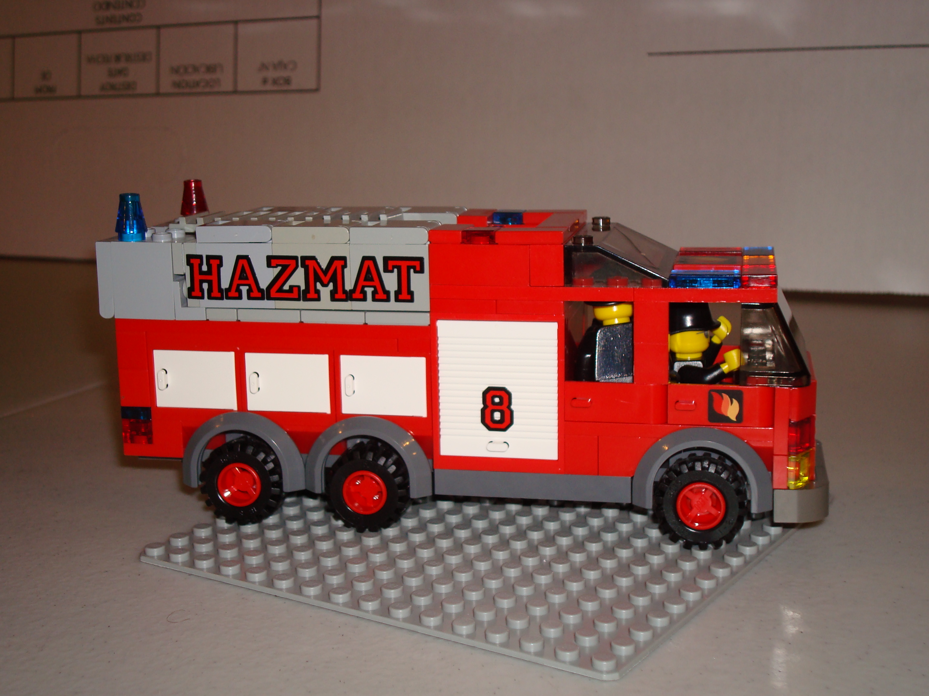 haz-mat_co._8_officers_side.jpg