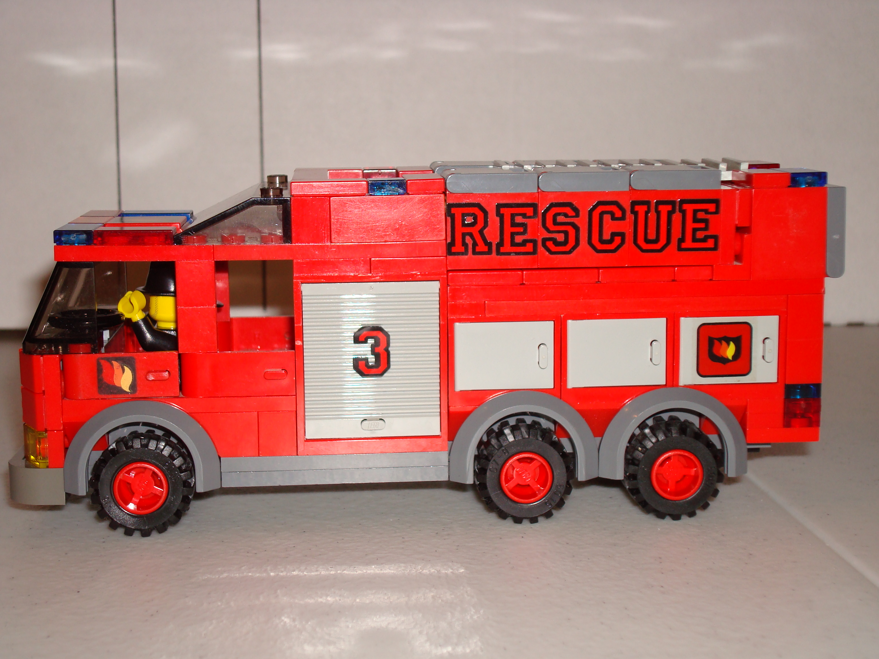 rescue_co._3_-1.jpg