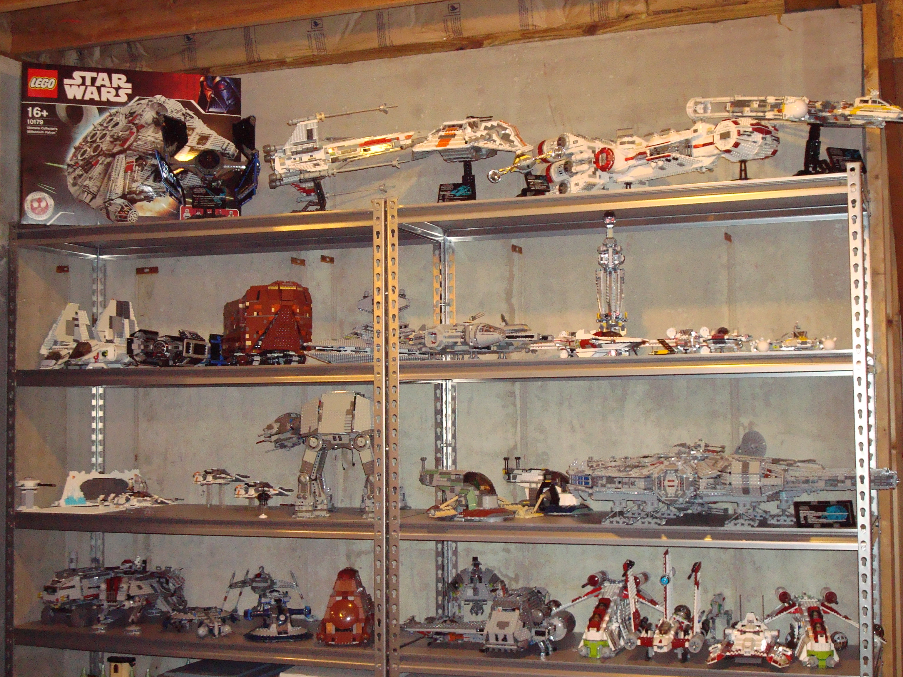 star_wars_collection.jpg