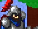 tapestry2.bmp