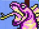 tapestry3.bmp