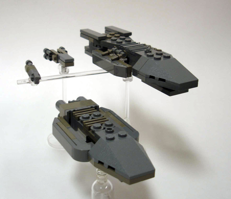battlestar-group.jpg