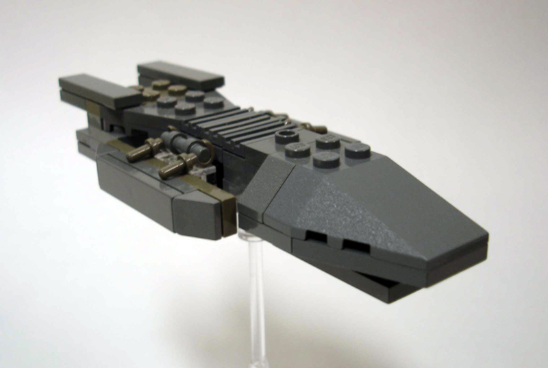 battlestar_1.jpg
