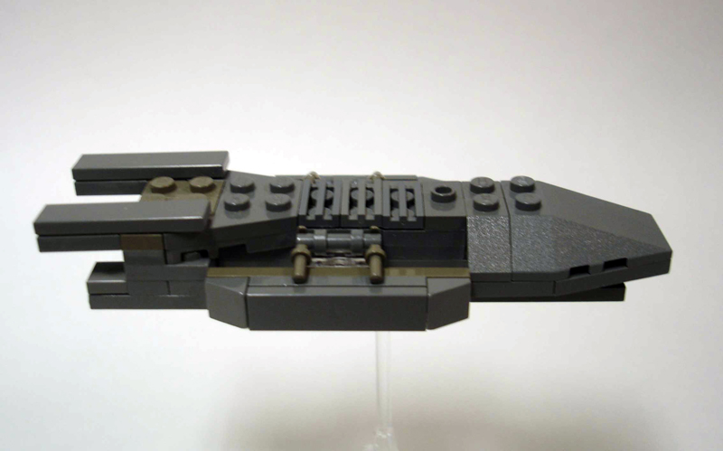 battlestar_3.jpg