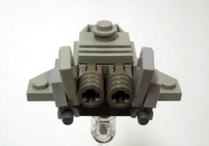 raptor_4.jpg