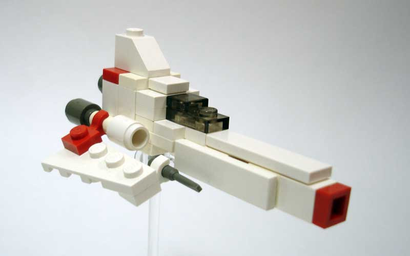 vipermkii_1.jpg