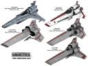 Vipers