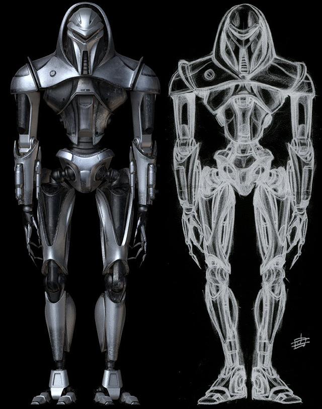 cylon03-41-mod1.jpg