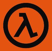 half-life-logo.jpg