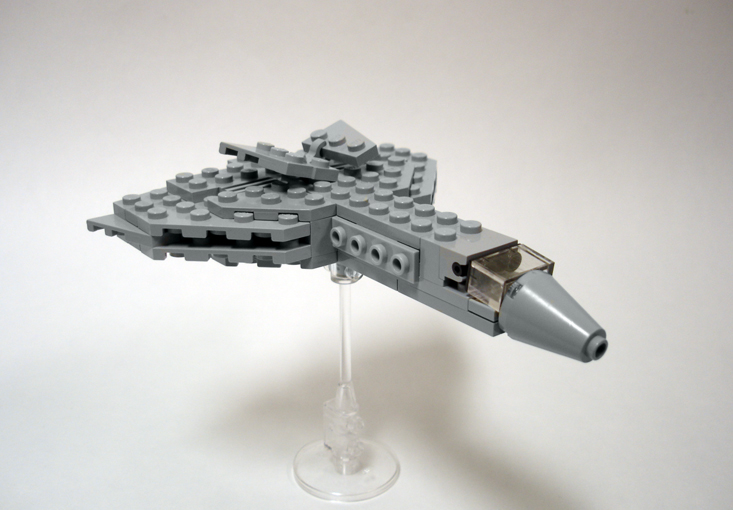 dropship_0.jpg