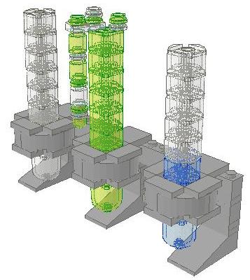 3chemistrytubes.jpg