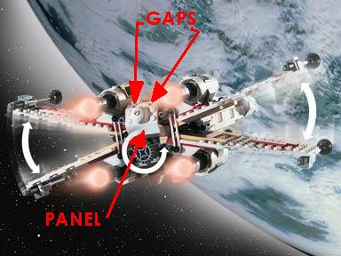 4502newxwingbadpanel.jpg