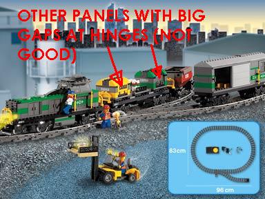 4512cargotrainbadpanels.jpg