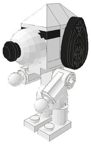 snoopymini.jpg