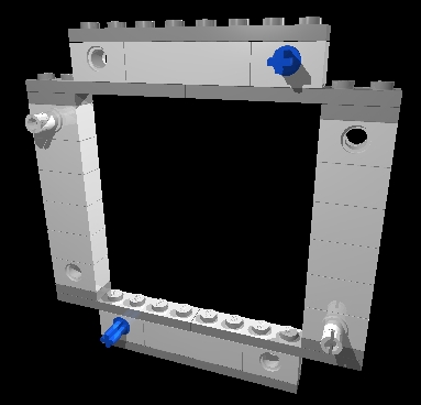 dockingport01.jpg