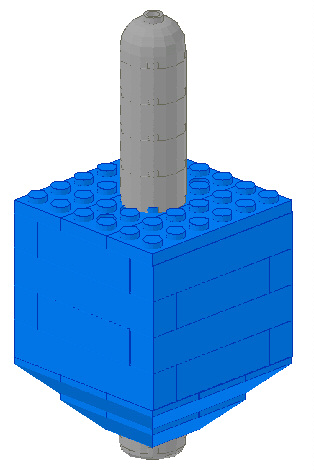 dreidel1.jpg