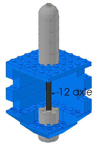 dreidel2.jpg
