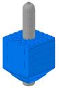 Dreidel